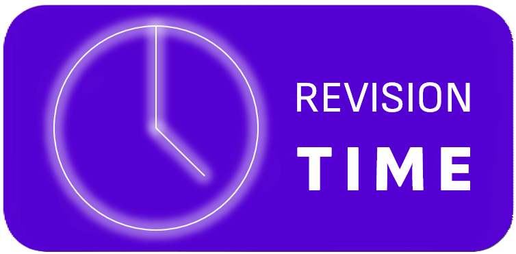 dev.revisiontime.uk